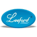 leeford healthcare limited