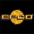 efco forming shoring solutions