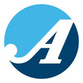 auto owners insurance