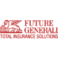 future generali india insurance company limited