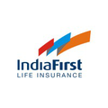 indiafirst life
