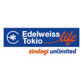 edelweiss life insurance