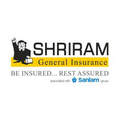 shriram general insurance co ltd