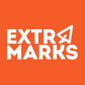 extramarks education india pvt ltd