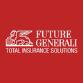 future generali india life insurance