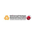 universal sompo general insurance co ltd