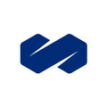 marsh mclennan global services india private limited mmgs
