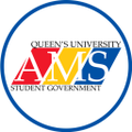alma mater society of queens university