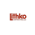 lithko contracting
