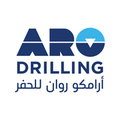 aro drilling