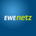 ewe netz gmbh
