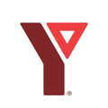 ymca of northern alberta