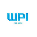 western partitions inc