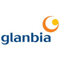 glanbia