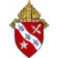 catholic diocese of dallas