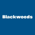 blackwoods