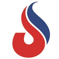 arya sasol polymer