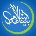 bankislami pakistan limited