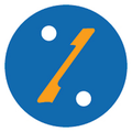 bankbazaar