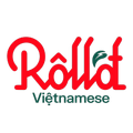 rolld australia