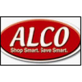 alco stores inc