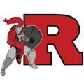 reading school district l reading pa