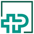 schweizer paraplegiker zentrum