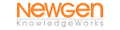 newgen knowledgeworks