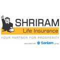 shriram life insurance