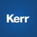 kerr corporation