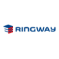 ringway