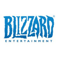 blizzard entertainment