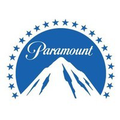 paramount pictures