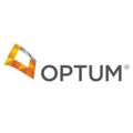 optum workers comp and auto no fault