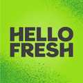 hellofresh