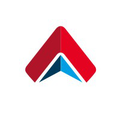 aditinet consulting