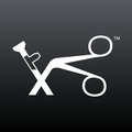 arthrex