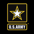 tobyhanna army depot