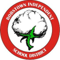 robstown isd