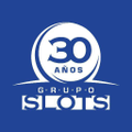 grupo slots