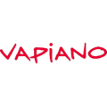 vapiano