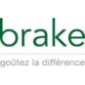 brake france