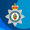 north wales police