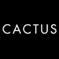 cactus club cafe