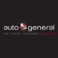 auto general insurance