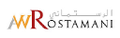 aw rostamani group