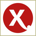 excerpta medica bv adelphi group