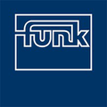 funk