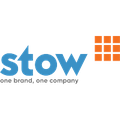 stow group