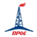 dar petroleum operating company ltd